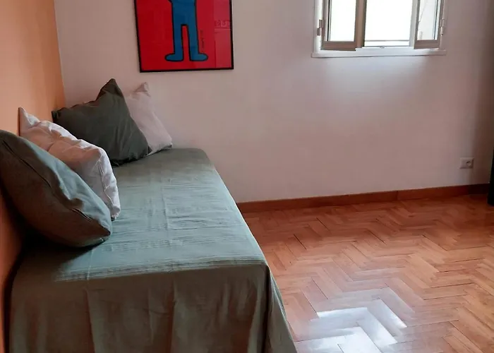 Testoni Lt Διαμέρισμα