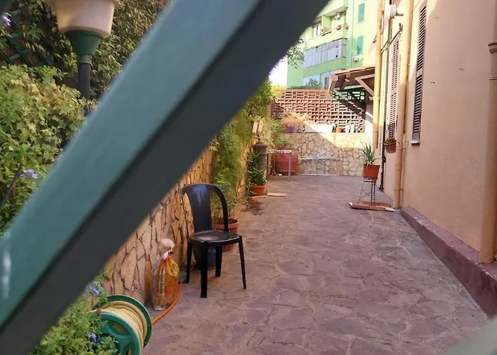 Testoni Lt Ρώμη